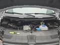 Volkswagen T6 Transporter T6.1 TRANSPORTER 2.0 TDI KASTEN L2H1 KLIMA 3-SITZE Silber - thumbnail 16