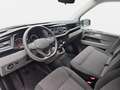 Volkswagen T6 Transporter T6.1 TRANSPORTER 2.0 TDI KASTEN L2H1 KLIMA 3-SITZE Silber - thumbnail 20