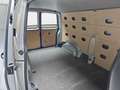 Volkswagen T6 Transporter T6.1 TRANSPORTER 2.0 TDI KASTEN L2H1 KLIMA 3-SITZE Silber - thumbnail 19