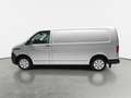 Volkswagen T6 Transporter T6.1 TRANSPORTER 2.0 TDI KASTEN L2H1 KLIMA 3-SITZE Silber - thumbnail 6