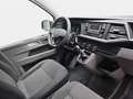Volkswagen T6 Transporter T6.1 TRANSPORTER 2.0 TDI KASTEN L2H1 KLIMA 3-SITZE Silber - thumbnail 18