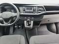 Volkswagen T6 Transporter T6.1 TRANSPORTER 2.0 TDI KASTEN L2H1 KLIMA 3-SITZE Silber - thumbnail 8