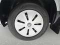 Volkswagen T6 Transporter T6.1 TRANSPORTER 2.0 TDI KASTEN L2H1 KLIMA 3-SITZE Silber - thumbnail 7