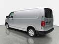 Volkswagen T6 Transporter T6.1 TRANSPORTER 2.0 TDI KASTEN L2H1 KLIMA 3-SITZE Silber - thumbnail 5