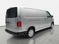 Volkswagen T6 Transporter T6.1 TRANSPORTER 2.0 TDI KASTEN L2H1 KLIMA 3-SITZE Silber - thumbnail 4