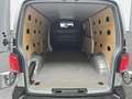 Volkswagen T6 Transporter T6.1 TRANSPORTER 2.0 TDI KASTEN L2H1 KLIMA 3-SITZE Silber - thumbnail 15