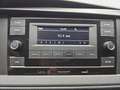 Volkswagen T6 Transporter T6.1 TRANSPORTER 2.0 TDI KASTEN L2H1 KLIMA 3-SITZE Silber - thumbnail 10