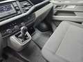 Volkswagen T6 Transporter T6.1 TRANSPORTER 2.0 TDI KASTEN L2H1 KLIMA 3-SITZE Silber - thumbnail 12