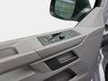 Volkswagen T6 Transporter T6.1 TRANSPORTER 2.0 TDI KASTEN L2H1 KLIMA 3-SITZE Silber - thumbnail 14