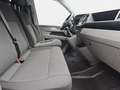 Volkswagen T6 Transporter T6.1 TRANSPORTER 2.0 TDI KASTEN L2H1 KLIMA 3-SITZE Silber - thumbnail 17