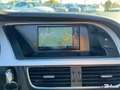 Audi A5 CABRIOLET 2.0 TDI 190ch CLEAN DIESEL SLINE QUATTRO Noir - thumbnail 27