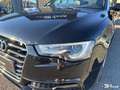 Audi A5 CABRIOLET 2.0 TDI 190ch CLEAN DIESEL SLINE QUATTRO Noir - thumbnail 13