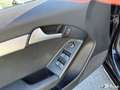 Audi A5 CABRIOLET 2.0 TDI 190ch CLEAN DIESEL SLINE QUATTRO Noir - thumbnail 17