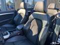 Audi A5 CABRIOLET 2.0 TDI 190 CLEAN DIESEL SLINE QUATTRO Schwarz - thumbnail 20
