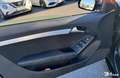 Audi A5 CABRIOLET 2.0 TDI 190ch CLEAN DIESEL SLINE QUATTRO Noir - thumbnail 16