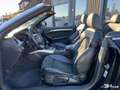 Audi A5 CABRIOLET 2.0 TDI 190ch CLEAN DIESEL SLINE QUATTRO Noir - thumbnail 18