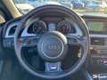Audi A5 CABRIOLET 2.0 TDI 190 CLEAN DIESEL SLINE QUATTRO Schwarz - thumbnail 25