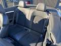 Audi A5 CABRIOLET 2.0 TDI 190ch CLEAN DIESEL SLINE QUATTRO Noir - thumbnail 21