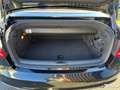 Audi A5 CABRIOLET 2.0 TDI 190 CLEAN DIESEL SLINE QUATTRO Schwarz - thumbnail 15