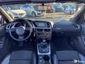 Audi A5 CABRIOLET 2.0 TDI 190ch CLEAN DIESEL SLINE QUATTRO Noir - thumbnail 23