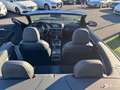 Audi A5 CABRIOLET 2.0 TDI 190ch CLEAN DIESEL SLINE QUATTRO Noir - thumbnail 22