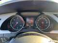 Audi A5 CABRIOLET 2.0 TDI 190ch CLEAN DIESEL SLINE QUATTRO Noir - thumbnail 26
