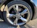 Audi A5 CABRIOLET 2.0 TDI 190 CLEAN DIESEL SLINE QUATTRO Schwarz - thumbnail 14