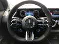 Mercedes-Benz GLA 35 AMG AMG GLA 35 4MATIC +Pano+AHK+360°+DISTR Schwarz - thumbnail 10