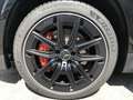 Mercedes-Benz GLA 35 AMG AMG GLA 35 4MATIC +Pano+AHK+360°+DISTR Schwarz - thumbnail 8