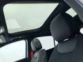 Mercedes-Benz GLA 35 AMG AMG GLA 35 4MATIC +Pano+AHK+360°+DISTR Schwarz - thumbnail 13