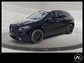 Mercedes-Benz GLA 35 AMG AMG GLA 35 4MATIC +Pano+AHK+360°+DISTR Schwarz - thumbnail 1
