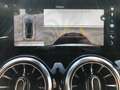 Mercedes-Benz GLA 35 AMG AMG GLA 35 4MATIC +Pano+AHK+360°+DISTR Schwarz - thumbnail 6