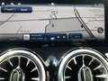 Mercedes-Benz GLA 35 AMG AMG GLA 35 4MATIC +Pano+AHK+360°+DISTR Schwarz - thumbnail 11