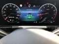 Mercedes-Benz GLA 35 AMG AMG GLA 35 4MATIC +Pano+AHK+360°+DISTR Schwarz - thumbnail 9