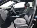 Mercedes-Benz GLA 35 AMG AMG GLA 35 4MATIC +Pano+AHK+360°+DISTR Schwarz - thumbnail 5