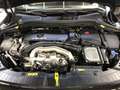 Mercedes-Benz GLA 35 AMG AMG GLA 35 4MATIC +Pano+AHK+360°+DISTR Schwarz - thumbnail 16