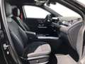 Mercedes-Benz GLA 35 AMG AMG GLA 35 4MATIC +Pano+AHK+360°+DISTR Schwarz - thumbnail 3