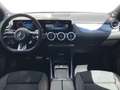 Mercedes-Benz GLA 35 AMG AMG GLA 35 4MATIC +Pano+AHK+360°+DISTR Schwarz - thumbnail 4