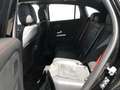 Mercedes-Benz GLA 35 AMG AMG GLA 35 4MATIC +Pano+AHK+360°+DISTR Schwarz - thumbnail 7