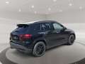 Mercedes-Benz GLA 35 AMG AMG GLA 35 4MATIC +Pano+AHK+360°+DISTR Schwarz - thumbnail 2
