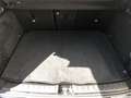 Mercedes-Benz GLA 35 AMG AMG GLA 35 4MATIC +Pano+AHK+360°+DISTR Schwarz - thumbnail 12