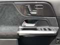Mercedes-Benz GLA 35 AMG AMG GLA 35 4MATIC +Pano+AHK+360°+DISTR Schwarz - thumbnail 15