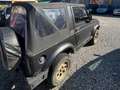 Suzuki Samurai Samurai Cabrio P.L. 1.3 JS Grigio - thumbnail 9