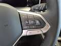 Volkswagen Golf 1.5 tsi ehybrid life 204cv dsg Bianco - thumbnail 14