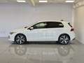 Volkswagen Golf 1.5 tsi ehybrid life 204cv dsg Bianco - thumbnail 3