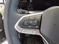 Volkswagen Golf 1.5 tsi ehybrid life 204cv dsg Bianco - thumbnail 15