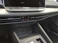 Volkswagen Golf 1.5 tsi ehybrid life 204cv dsg Bianco - thumbnail 12