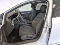 Volkswagen Golf 1.5 tsi ehybrid life 204cv dsg Bianco - thumbnail 7