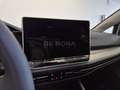 Volkswagen Golf 1.5 tsi ehybrid life 204cv dsg Bianco - thumbnail 11