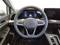 Volkswagen Golf 1.5 tsi ehybrid life 204cv dsg Bianco - thumbnail 10